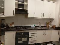 603342613:  en Almería