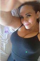 624397702: Chica busca chico en Murcia