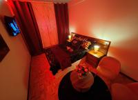 608480300:  en Madrid