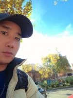 651597229: Chico busca chica en Madrid