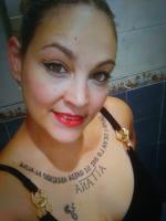 648495740: Chica busca chico en Asturias