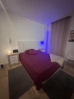 690852205:  en Madrid