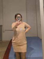 632915835: Chica busca chico en Sevilla