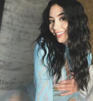 632979198: Chica busca chico en Barcelona