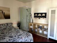 620325907:  en Barcelona