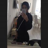 600900203: Chica busca chico en Las Palmas