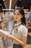 637733285: Chica busca chico en Alicante