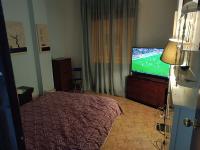 637395610:  en Zaragoza