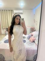 656661244: Chica busca chico en Madrid