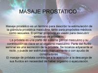 626305726: Chica busca chico en Sevilla