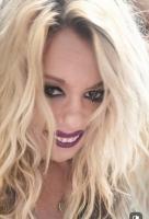 624418157: Chica busca chico en Alicante