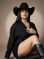 622801727: Chica busca chico en Córdoba