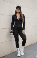 622801727: Chica busca chico en Córdoba