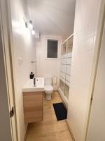 631876773:  en Barcelona