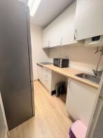 631876773:  en Barcelona