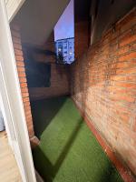 631876773:  en Barcelona