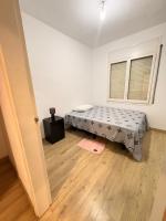 631876773:  en Barcelona