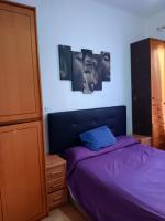 677355701:  en Barcelona