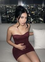 625212250: Chica busca chico en Granada