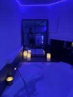 670845657:  en Madrid