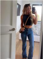 614926313: Chica busca chico en Huesca