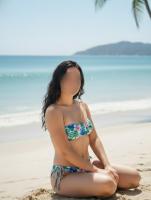 697797862: Chica busca chico en Madrid