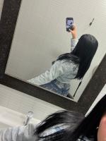 614621454: Chica busca chico en Alicante