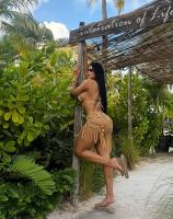 637103542: Chica busca chico en León