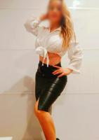 602689250: Chica busca chico en Guipúzcoa