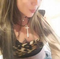 611269728: Transexual en Ciudad Real
