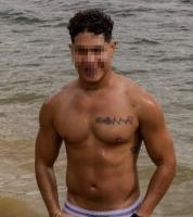 670023428: Chico busca chica en Tarragona