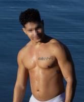 670023428: Chico busca chica en Tarragona