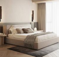 691600535:  en Pontevedra