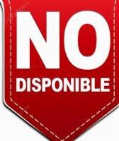 656661982: Chica busca chico en Córdoba