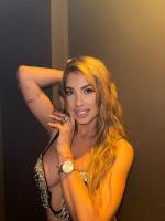 605593232: Chica busca chico en Ibiza