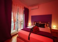 608480300:  en Madrid