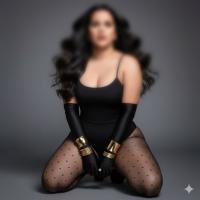 632746952: Chica busca chico en Barcelona