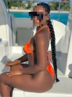 613232369: Chica busca chico en Las Palmas