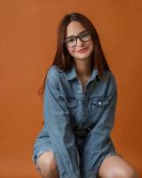 632216998: Chica busca chico en Alicante