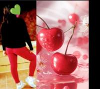 643326808: Chica busca chico en Almería