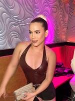 655278790: Transexual en Burgos