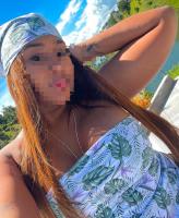 603937952: Chica busca chico en Toledo