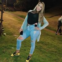 624816620: Travesti en Tenerife