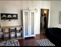 620325907:  en Barcelona