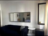 620325907:  en Barcelona