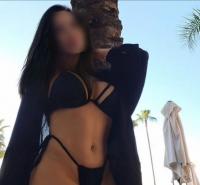 654935118: Chica busca chico en Las Palmas