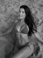 644635372: Virtual en Madrid