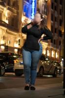 687732567: Chica busca chico en Madrid