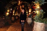 663462297: Chica busca chico en Cádiz