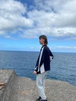 664343598: Chico busca chica en Las Palmas